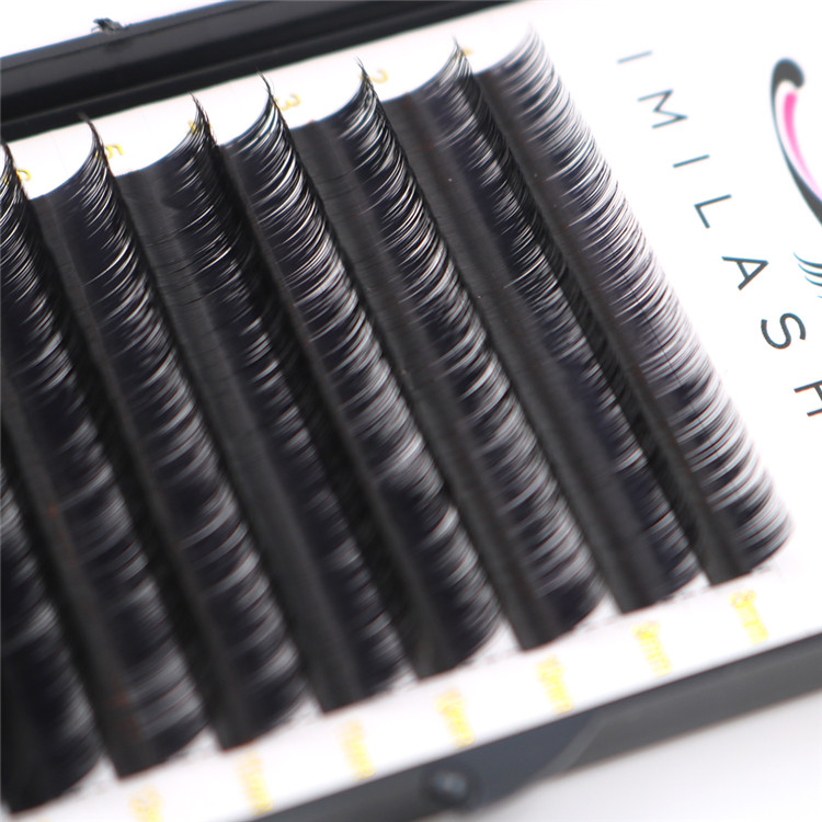 0.05 lash extensions volume lashes for sale china - A